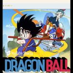 ♬CHA-LA HEAD-CHA-LA　アニメ「ドラゴンボールZ」オープニング　Scratchスクリプト演奏