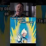 COME! Leave A COMMENT!