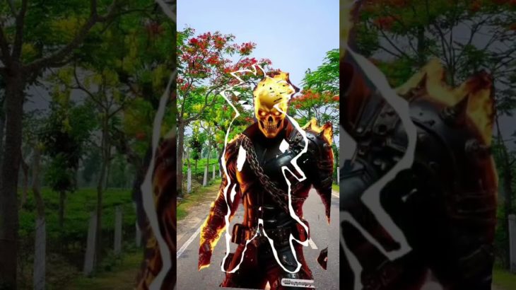 Can You Catch Super Saiyan Goku #shorts#dragonball#dragonballsuper #skibiditoilet#roblox#gaming#hulk