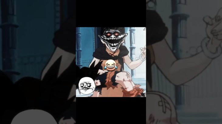 Chi-Chi Entered Mom Mode 😡🔥  #edit #anime #dragonball