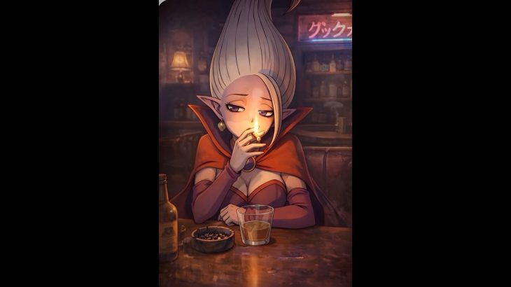 アリンスDA SDV5-LPUR4 #dragonball #ドラゴンボールスーパーダイバーズ