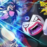 【ドラゴンボールカカロット】-DAIMA- 魔界の大冒険！ PART2 DLCやるぞーーー！ネタバレあり【DRAGON BALL KAKAROT】