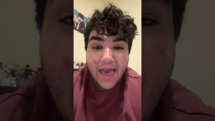 Dragon Ball Super Manga is better than the anime #anime #dragonball #manga #dragonballsuper #fyp