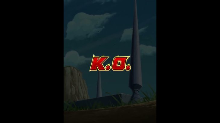 Dragon Ball Z Dokkan Battle: STR Cell (Perfect Form) FANMADE Active Skill & Revival OST #shorts