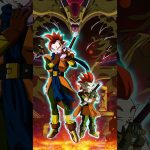 Dragon Ball Z – Tapion Melodía  (Ocarina)