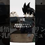 ​※引く前に絶対見て※ ドラゴンボール一番くじ全ラインナップ徹底解剖！上位賞よりヤバい◯賞とは？#ドラゴンボール #一番くじ #DragonBall #フィギュア #アニメ#漫画#フィギュア#100