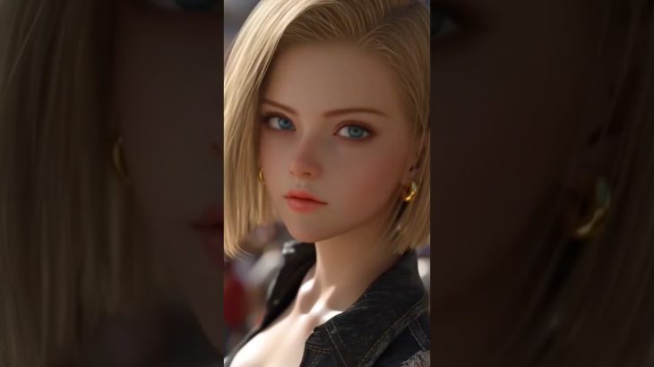 Dragonball Z ⚔️ | 龙珠 | ドラゴンボール | 动画 | #anime #ドラゴンボール #goku #shorts #dragonball