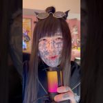 ドラゴンボールのED #anime #アニメ #ドラゴンボール #ドラゴンボールz #ending #manga #comic #映画 #懐かしい #平成 #tattoo #タトゥー #ピアス