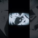 ”Eu nunca mais vou lutar” #goku #dragonball #dragonballz #anime