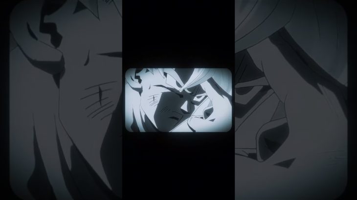 ”Eu nunca mais vou lutar” #goku #dragonball #dragonballz #anime