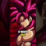 FAUT-IL INVOQUER GOKU 4 DAIMA LR SUR #dokkan #dokkanbattle