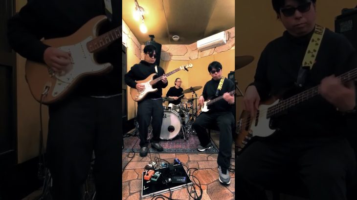 ドラゴンボールFUNKアレンジ！【あらすじBGM】