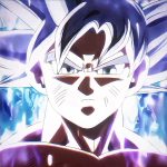 ” Fight Me If You’re Ready To Die ” –  Son Goku / Dia de Fiesta (Slowed) #shorts#goku#dbs#dbd#dbz#db