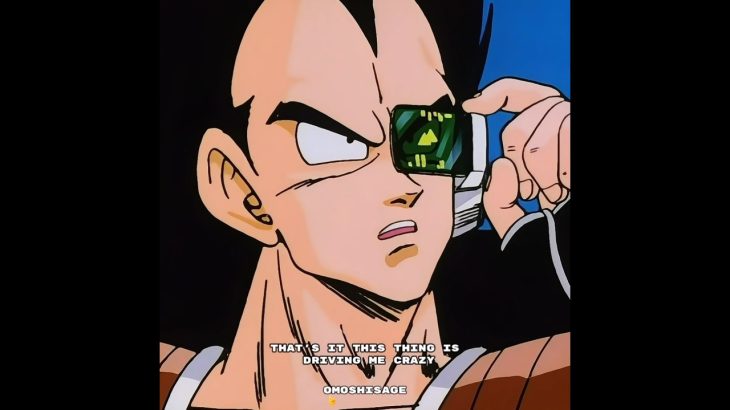 Goku and Piccolo Team Up Part 5. #dragonball #dragoball #goku #dbz #dragonballz