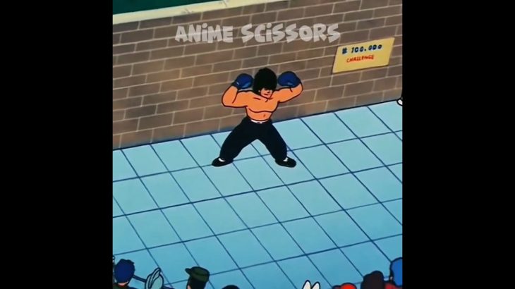 Goku ganha $1,000,00 #dragonball #anime #shorts