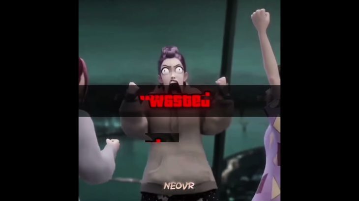 Goku is chill till he gets mad #fyp #anime #dbs