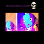 Impossible level, Vegeta part two  #shortsvideo #ドラゴンボール #ドラゴンボール超