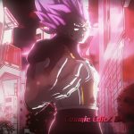 Is It Slavery?!🗿Majin Vegeta Edit #dbz #dbs #dragonball #goku #vegeta #majinvegeta #edit #mixtape