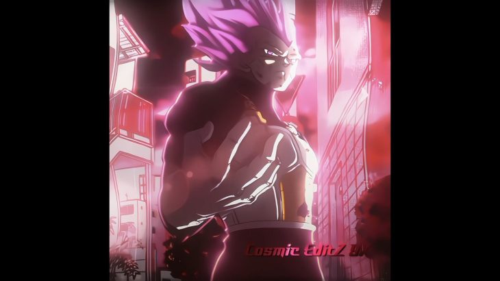 Is It Slavery?!🗿Majin Vegeta Edit #dbz #dbs #dragonball #goku #vegeta #majinvegeta #edit #mixtape