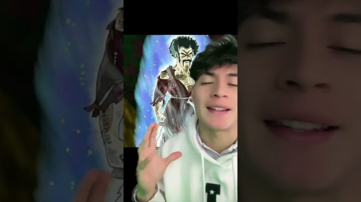 LA BATALLA DEL SIGLO! #dragonball #dragonballz #dragonballsuper #dbz #dbs