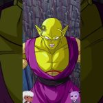 [ドッカン]極限LRアルハン＆オレコロ使ってみた #ドラゴンボール #ドッカンバトル #超ギニュー特戦隊