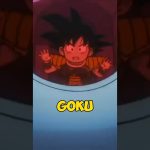 Los 16 Saiyajins que Escaparon De Freezer #anime #dragonball