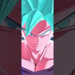 ドラゴンボールMAD×ドラマツルギー