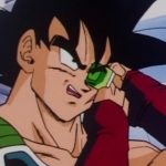 【音MAD】ソリッドステートスカウター