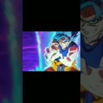 [MAD/AMV]ドラゴンボール超-DRAGONBALL SUPER-