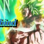 [MAD/AMV]ドラゴンボール超 -DRAGONBALL SUPER-