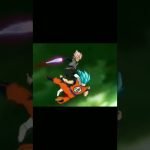 [MAD/AMV]ドラゴンボール超-DRAGONBALL SUPER-