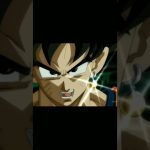 [MAD/AMV]ドラゴンボール超-DRAGONBALL SUPER-