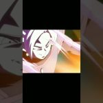 [MAD/AMV]ドラゴンボール超-DRAGONBALL SUPER-