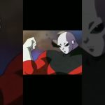 [MAD/AMV]ドラゴンボール超-DRAGONBALL SUPER-This Game