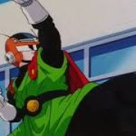 ドラゴンボールMAD【～CatastRophia～】