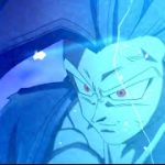 【MAD】　ドラゴンボール超/SUPERHERO