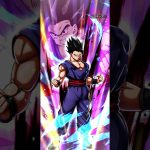 NEW YEAR RISING 2026 VIPを10連引いてみたらエグい引きした