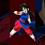 No one sees Goku’s pain 💔🔥| Dragon Ball Z #shorts