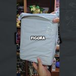 Nueva Figura de Dragon Ball y una de las Mejores #shfiguarts #dragonball #moro #goku #dbd #dbz #dbs