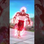 O Instinto Superior do Goku é falso #shorts #goku #dbz