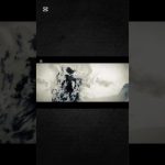 レジェンズPV×絶対零度#絶対零度 #レジェンズ #ドラゴンボールレジェンズ #mad