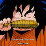 Piccolo vs. Gohan: Part 6. #dragonball #goku #dbz #dbs #dbd