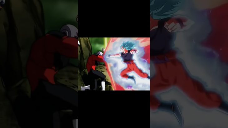 Rompendo as barreiras 🎵 #goku #vegeta #dragonball #editshorts #musicas