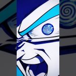 ドラゴンボールスーパーダイバーズ　SDV8 #dragonball #ドラゴンボール