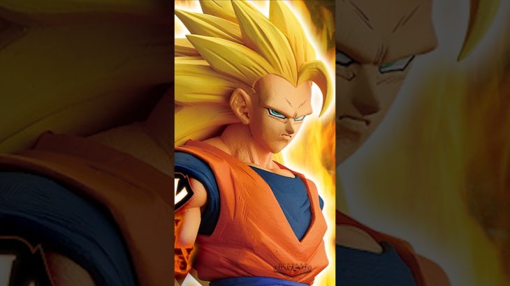 SORTIES figurines DRAGON BALL JANVIER 2026 au Japon #dragonball #animefigure #dbz #ichibankuji