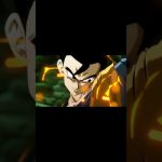 『ドラゴンボールSparking ZERO』オープニング 【米津玄師  IRIS OUT】#dragonball  #ドラゴンボール #悟空