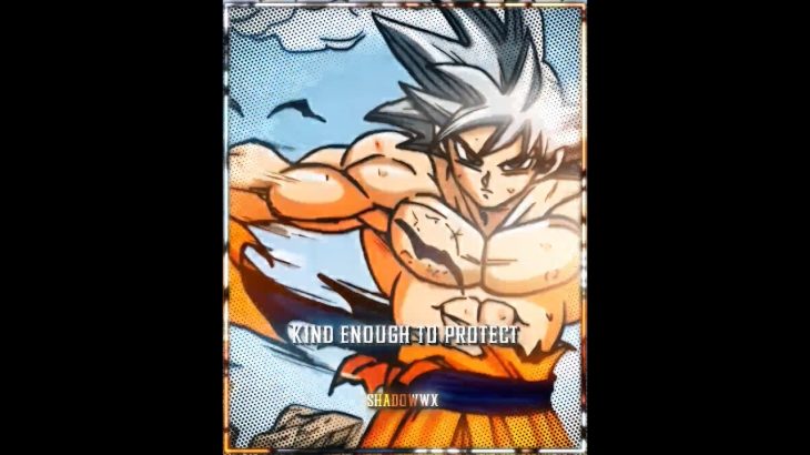 Super saiyan😮💨#dbz#gokuedit#songoku#vegeta#blackgoku#zamasu#gohan#dbzedit#viral