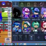 Tutorial de como hacer mi personaje con musica 「ドラゴンボール超」オープニング・テーマ 限界突破×サバイバー（TVサイズ）Kiyoshi Hikawa