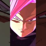 ULTRA#ドラゴンボール #ドラゴンボールレジェンズ #mad動画 #dbl #memes #shorts #されめ  #されめクオリティ