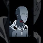 悟空VSサイタマ#強さ比べ #アニメ #anime #漫画 #manga #ドラゴンボール超 #ドラゴンボールz #dragonball #dragonballz #ワンパンマン #shorts